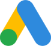 Google AdWords