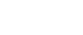 Rappi