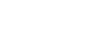 Shopee